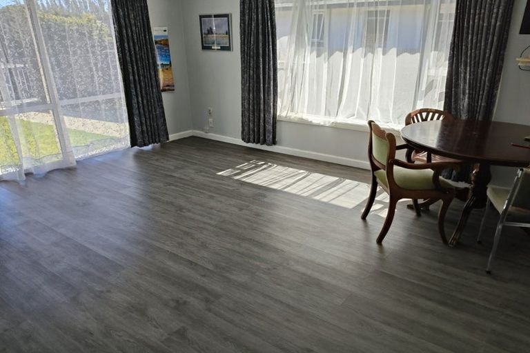 Photo of property in 18 Clearbrook Street, Shirley, Christchurch, 8052