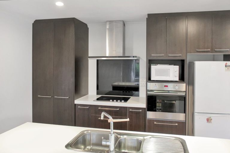 Photo of property in 10 Eversham Drive, Rolleston, 7615