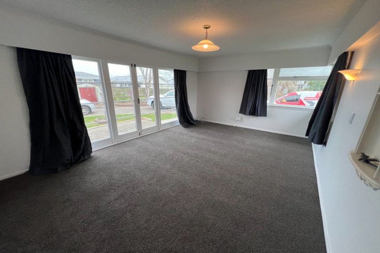 Photo of property in 6 Milson Line, Roslyn, Palmerston North, 4414