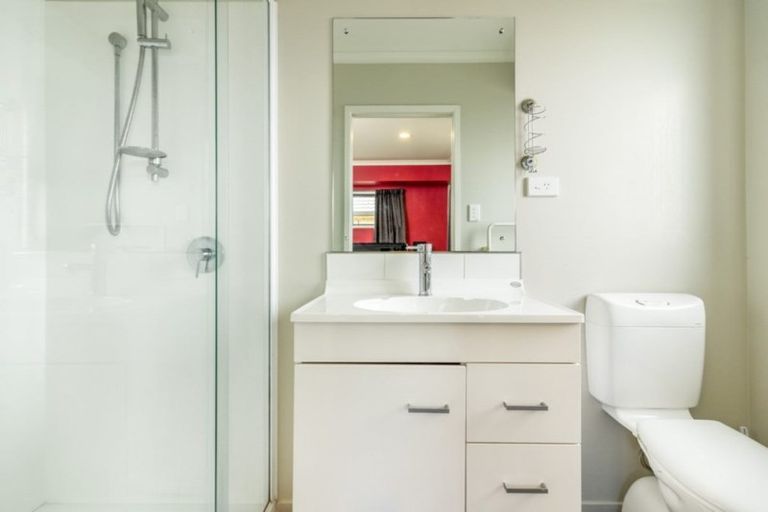 Photo of property in 8 Brockelbank Drive, Kaiapoi, 7630