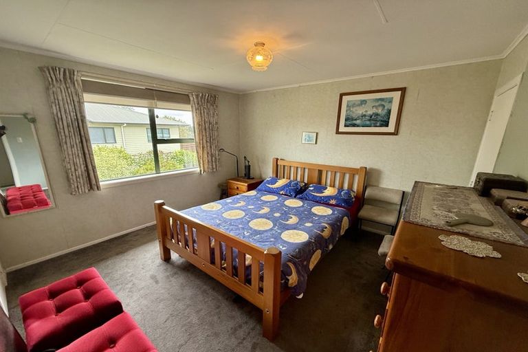 Photo of property in 9 Wykeham Place, Tokoroa, 3420