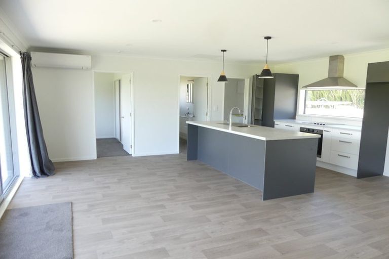 Photo of property in 23 Neeves Road, Kaiapoi, 7691