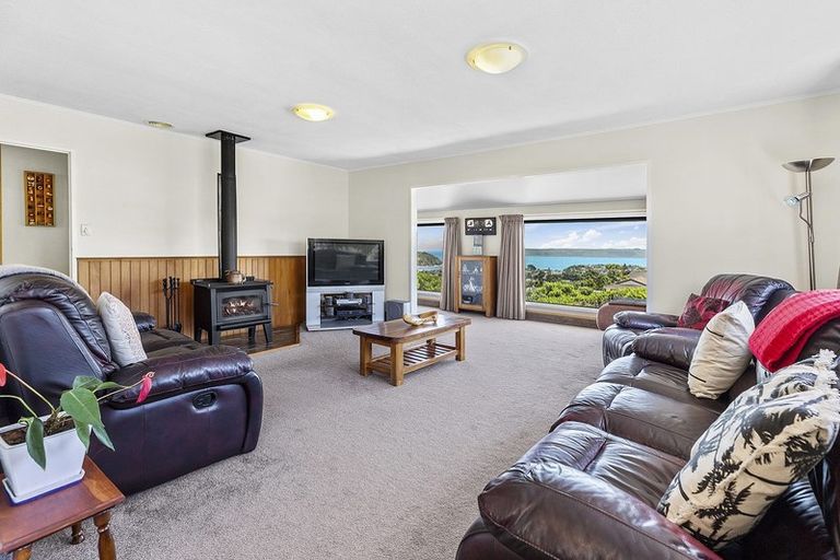 Photo of property in 8 Rothwell Street, Titahi Bay, Porirua, 5022