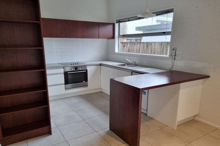 Photo of property in 3a Maitland Street, Frankton, Hamilton, 3204