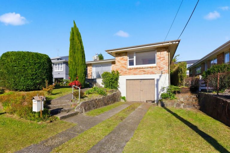 Photo of property in 32 Alverstoke Road, Parkvale, Tauranga, 3112
