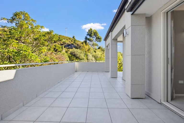 Photo of property in 11 Torlesse Drive, Kaiteriteri, Motueka, 7197