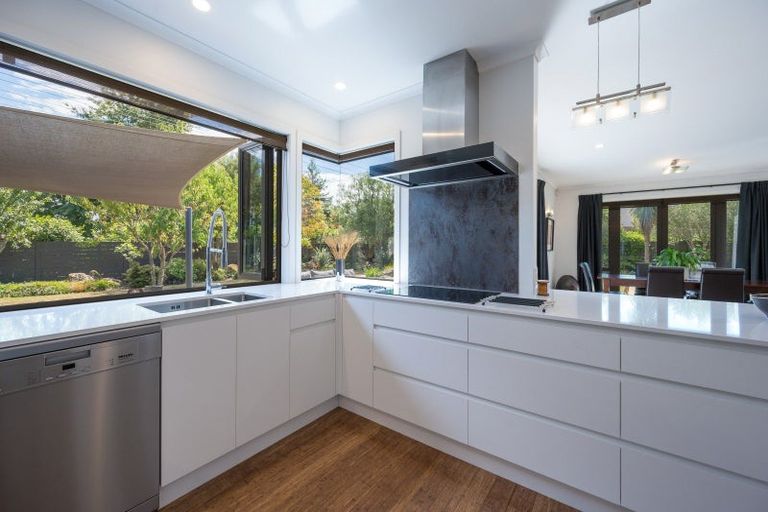 Photo of property in 10 Lucy Murcott Place, Stoke, Nelson, 7011