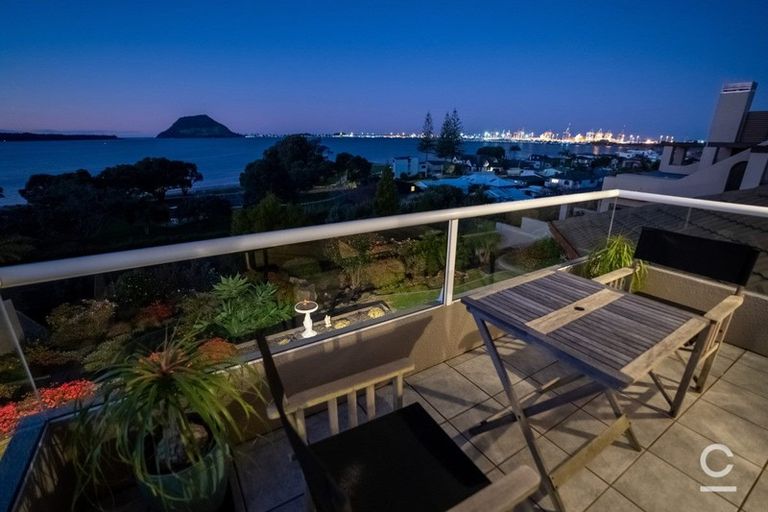 Photo of property in 151 Ngatai Road, Otumoetai, Tauranga, 3110
