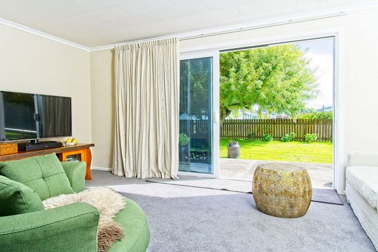 Photo of property in 134 Kaimoe Road, Patutahi, Gisborne, 4072