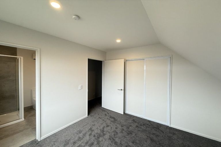 Photo of property in 8/635 Worcester Street, Linwood, Christchurch, 8062