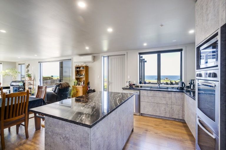 Photo of property in 268 Whirinaki Road, Eskdale, Napier, 4182