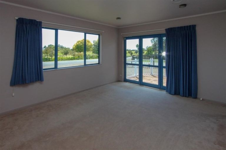 Photo of property in 19 East Bank Road, Thornton, Whakatane, 3193