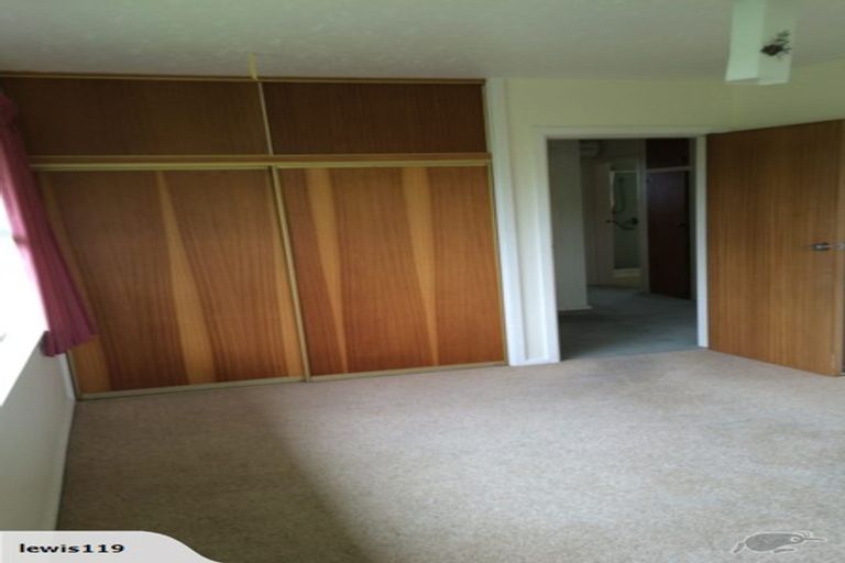 Photo of property in 5 Ilkley Place, Ilam, Christchurch, 8041
