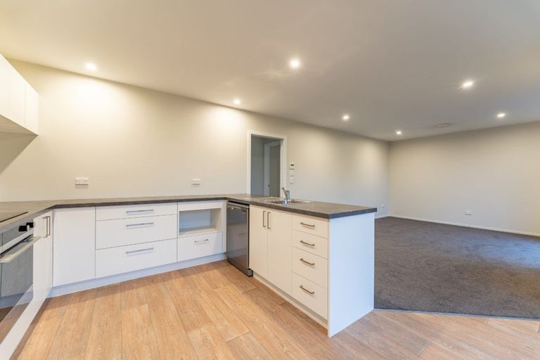 Photo of property in 46 Arun Street, Marchwiel, Timaru, 7910