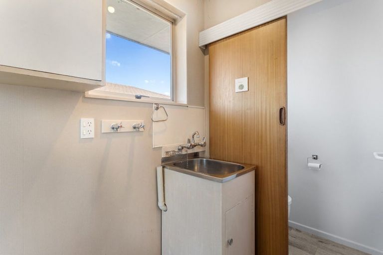 Photo of property in 1/4 Wanstead Place, Woolston, Christchurch, 8062