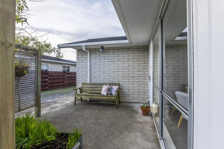 Photo of property in 18a Manawa Avenue, Raumati Beach, Paraparaumu, 5032