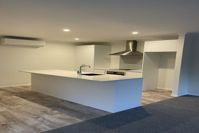 Photo of property in 10 Marata Lane, Te Puke, 3119