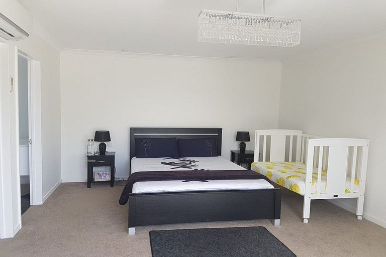 Photo of property in 38 Liffey Springs Drive, Lincoln, 7608