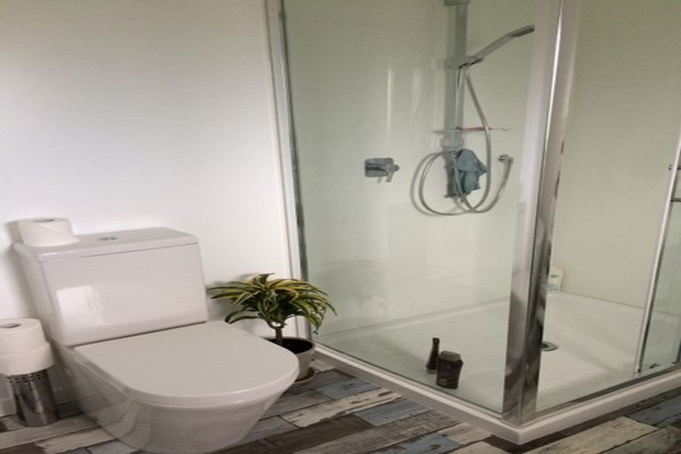 Photo of property in 3 Fox Street, Hamilton East, Hamilton, 3216