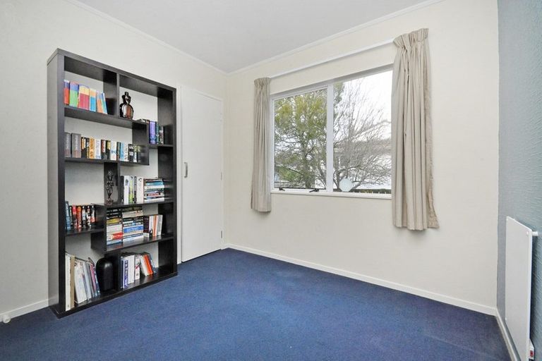 Photo of property in 176 Solar Road, Glen Eden, Auckland, 0602