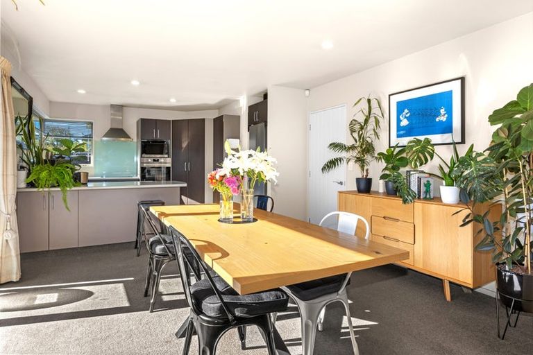 Photo of property in 24a Silvester Street, Woolston, Christchurch, 8023