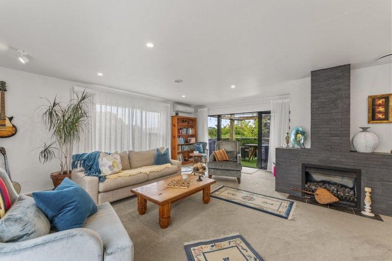 Photo of property in 7a Rahui Road, Taupo, 3330