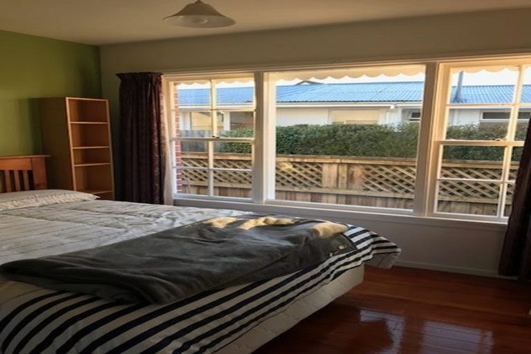 Photo of property in 134 Waimairi Road, Ilam, Christchurch, 8041