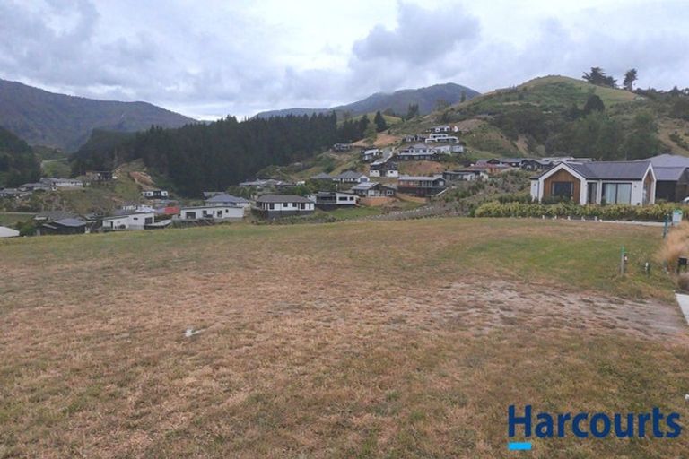 Photo of property in 46 Vista Drive, Bishopdale, Nelson, 7011