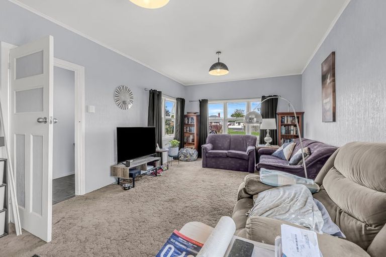 Photo of property in 178 Victoria Street, Dargaville, 0310