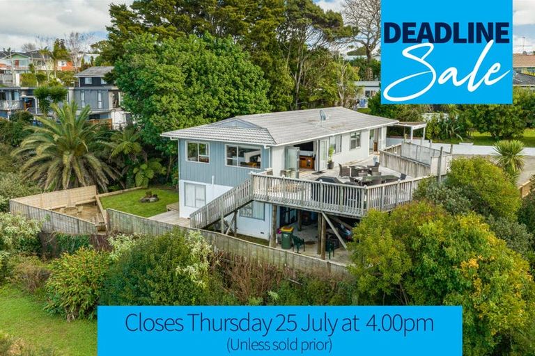 Photo of property in 9 Dundas Place, Henderson, Auckland, 0612