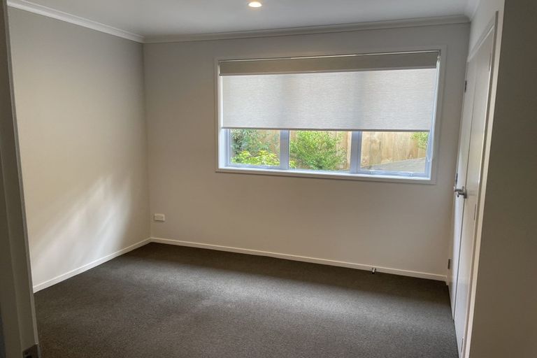 Photo of property in 19u1 Seddon Road, Frankton, Hamilton, 3204