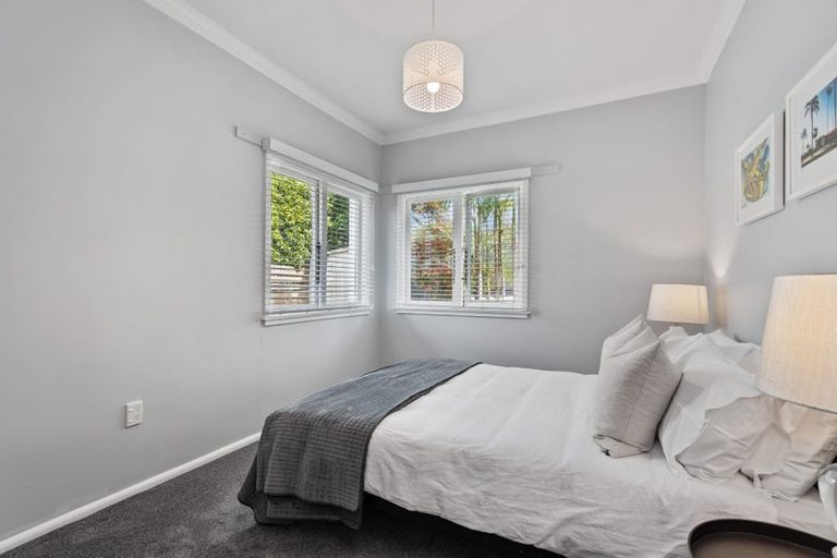 Photo of property in 60 Anzac Road, Morningside, Whangarei, 0110