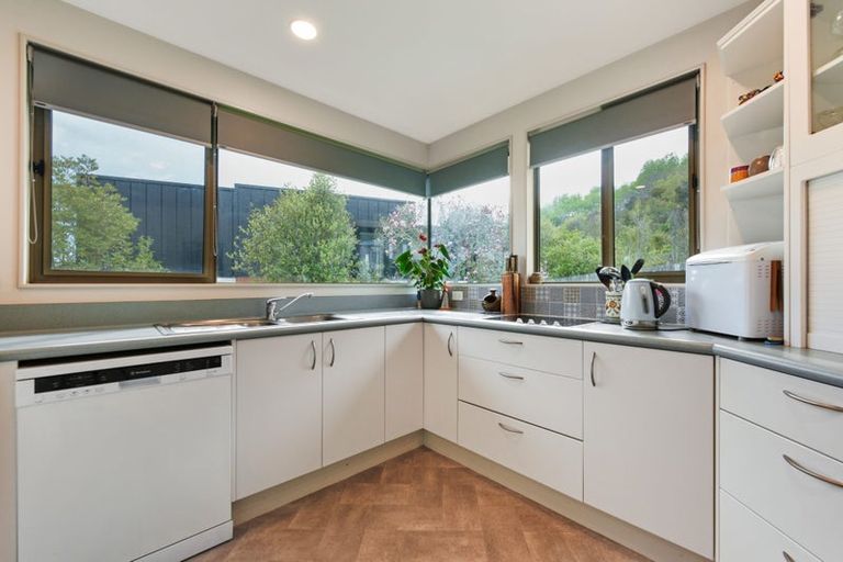 Photo of property in 13 Lodestone Road, Richmond, 7020