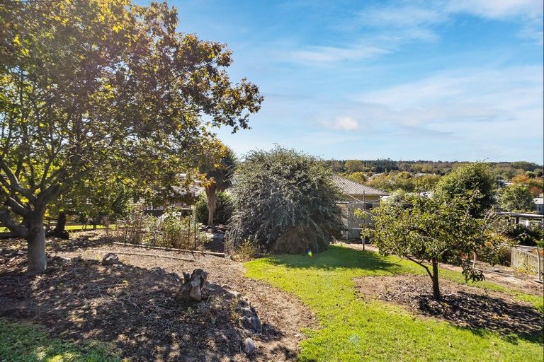 Photo of property in 19 Kabul Street, Pleasant Point, 7903