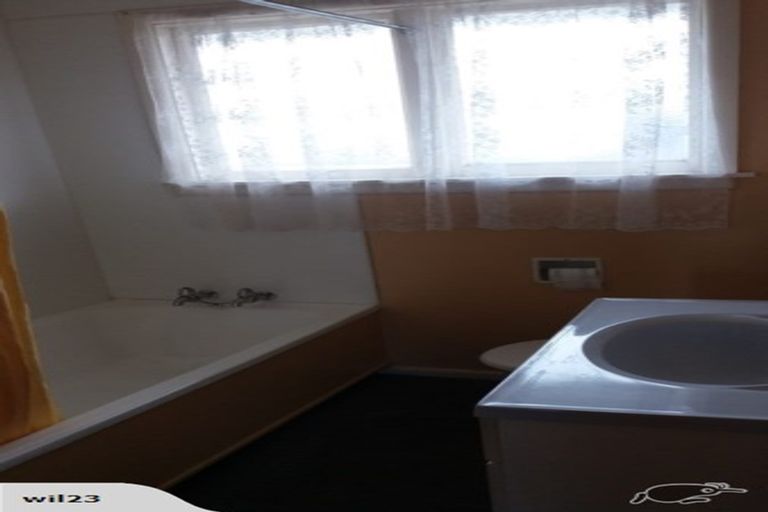 Photo of property in 801 Main North Road, Belfast, Christchurch, 8051