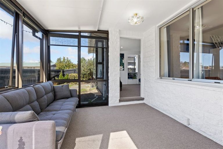 Photo of property in 10 Player Place, Shirley, Christchurch, 8061