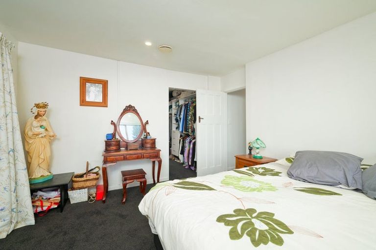 Photo of property in 92 Churchill Street, Kaikoura, 7300