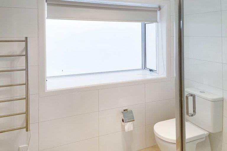 Photo of property in 77a Hillary Crescent, Maraenui, Napier, 4110