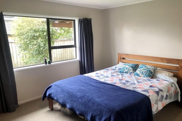 Photo of property in 52b Galloway Street, Hamilton East, Hamilton, 3216