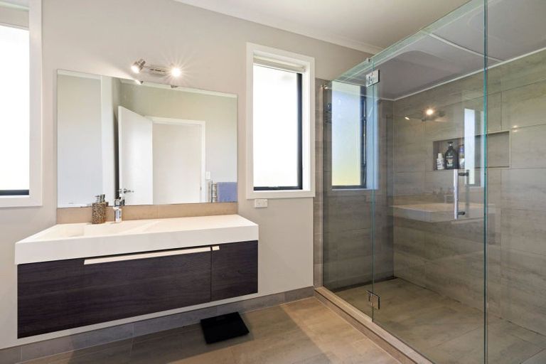 Photo of property in 179 Hawthorne Road, Te Awamutu, 3876