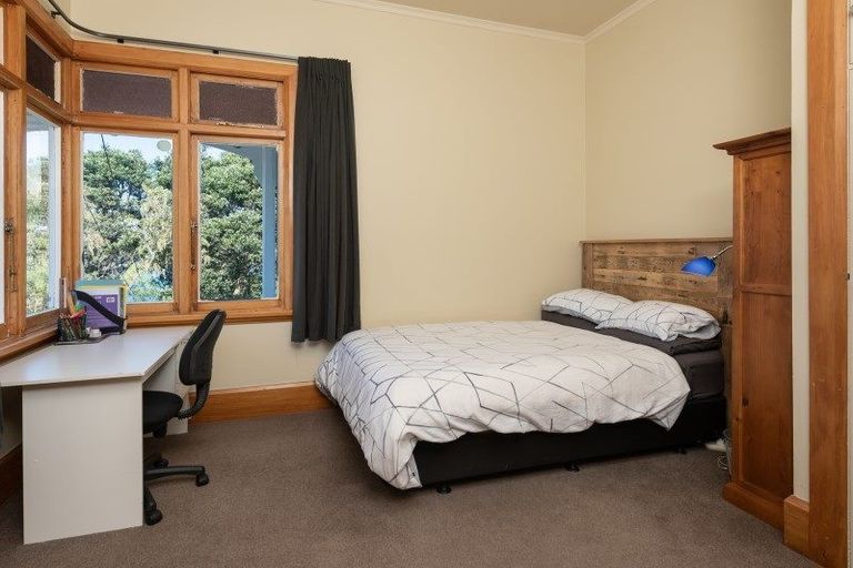Photo of property in 24 Rewa Road, Hataitai, Wellington, 6021