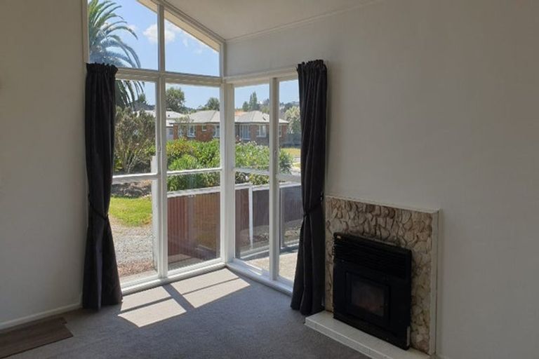Photo of property in 1/49 President Avenue, Papakura, 2110