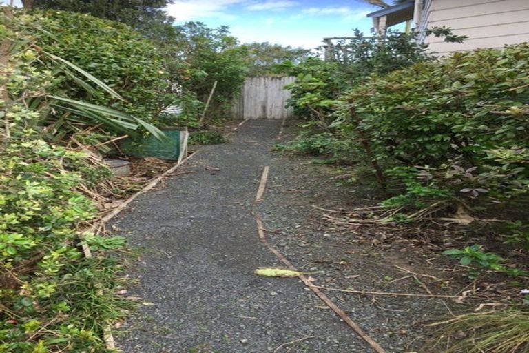 Photo of property in 1 Claude Street, Mangawhai Heads, Mangawhai, 0505