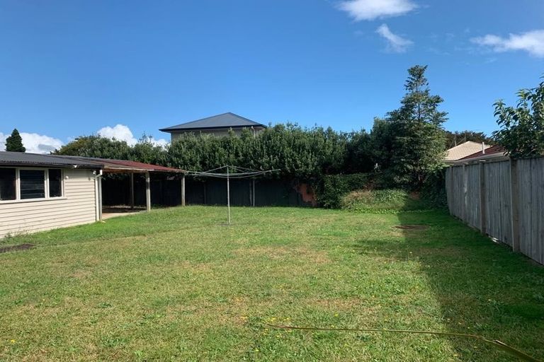 Photo of property in 29 Scott Road, Papakura, 2110