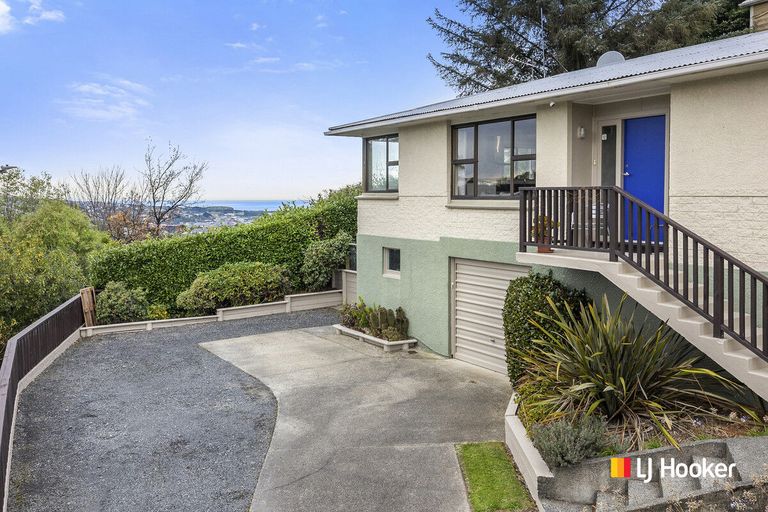 Photo of property in 26 Carson Street, Mornington, Dunedin, 9011