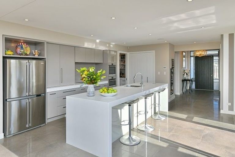 Photo of property in 4 Rivers Edge, Northwood, Christchurch, 8051