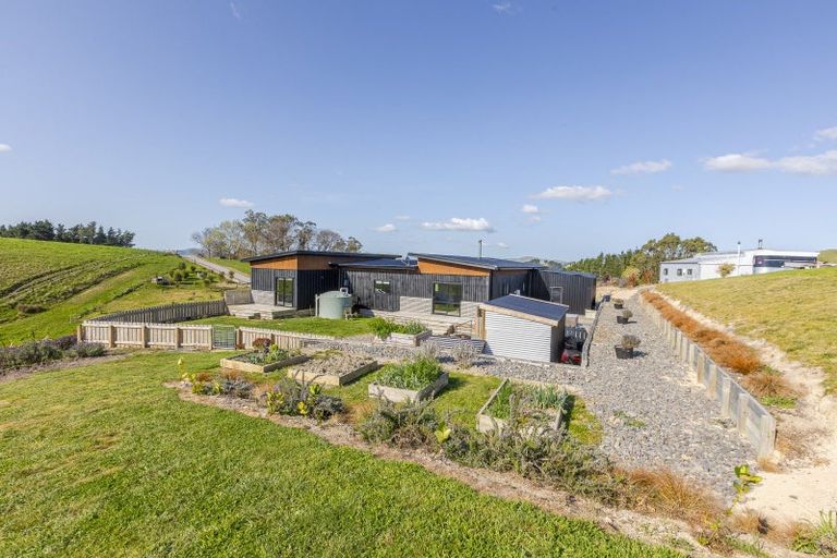 Photo of property in 5/113 Ireland Road, Waipawa, Otane, 4277