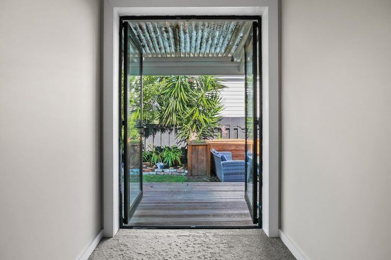 Photo of property in 602 Cochrane Street, Thames, 3500
