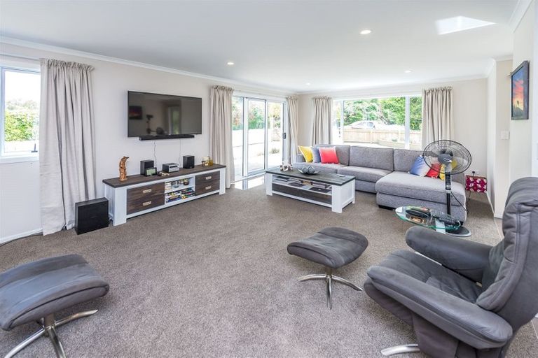 Photo of property in 190 No 3 Line, Whanganui East, Whanganui, 4500