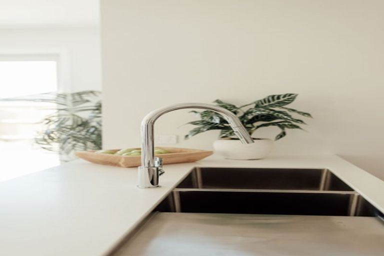 Photo of property in 27 Owaka Road, Wigram, Christchurch, 8025